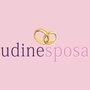 Udinesposa