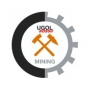 Ugol Rossii & Mining