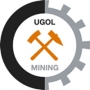 Ugol & Mining