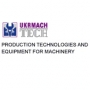 Ukrmach Tech Kiev