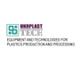 Ukrplast Tech Kiev