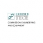 UkrusedTech Kiev