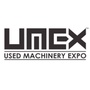 Umex