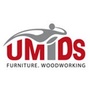 Umids Krasnodar