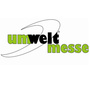 Umwelt (Medioambiental)