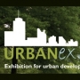 Urbanex