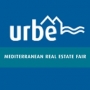 Urbe