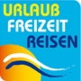 Urlaub Freizeit Reisen