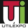 Utilexpo Ginebra