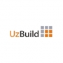 UzBuild