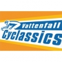 Vattenfall Cyclassics Hamburgo