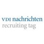 VDI nachrichten Recruiting Tag