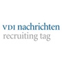 VDI nachrichten Recruiting Tag Kassel