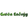 Vega Green Energy