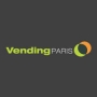 Vending París