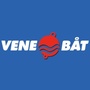 Venebat