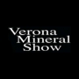 Mineral Show