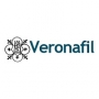 Veronafil, Verona