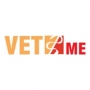 VET Middle East Dubai