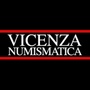 Vicenza Numismatica Vicenza