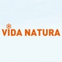 Vida Natura