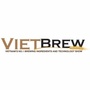 Vietbrew