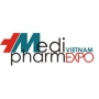Vietnam Medi-Pharm Expo