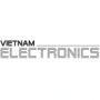 Vietnam Electronics Ciudad Ho Chi Minh