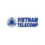 Vietnam Telecomp Ciudad Ho Chi Minh