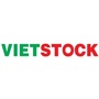 Vietstock