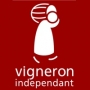 vigneron independant París