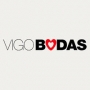 Vigo Bodas