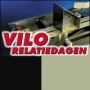 VILO Relatiedagen