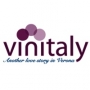 Vinitaly Verona