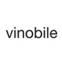 Vinobile