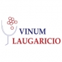 Vinum Laugarcio