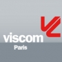 Viscom París