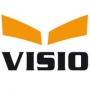 Visio Tirol Innsbruck