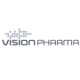 Vision Pharma