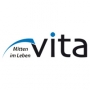 Vita