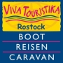 Viva Touristika Rostock