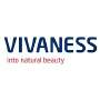 Vivaness Núremberg