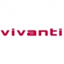 Vivanti