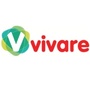 Vivare Duisburgo