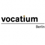 vocatium Berlín