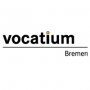vocatium