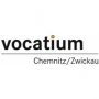 vocatium