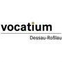 vocatium Dessau-Roßlau
