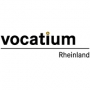 vocatium
