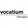 vocatium Frankfurt, Oder